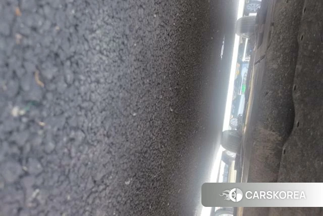 Toyota Corolla Sharp amplifier id 4207597 из Китая 8