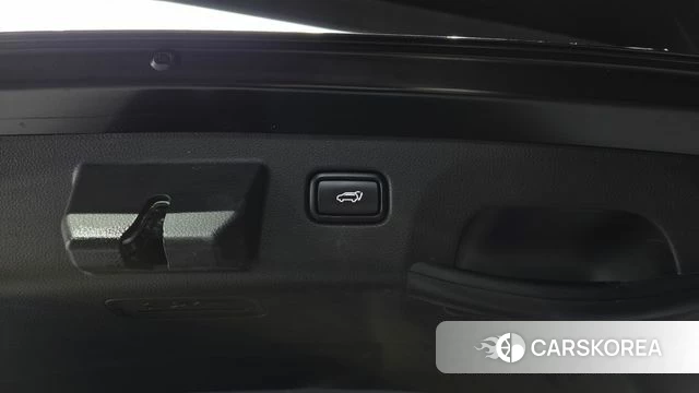Kia The New Seltos id 4408393 из Кореи 8
