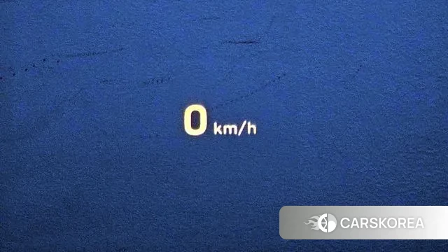 Hyundai Palisade id 3043638 из Кореи 8