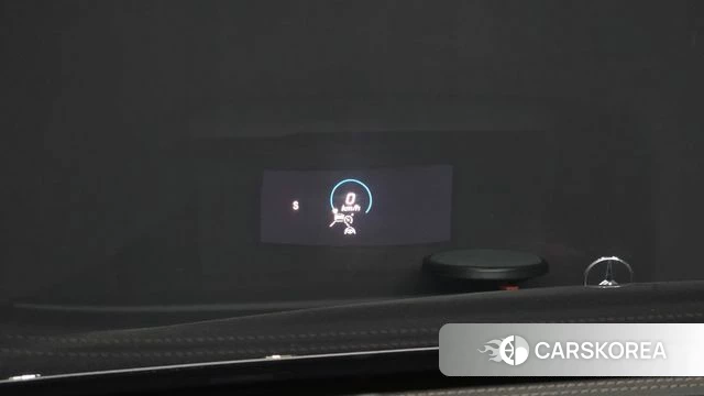 Mercedes-Benz E-Class W213 id 4429306 из Кореи 8