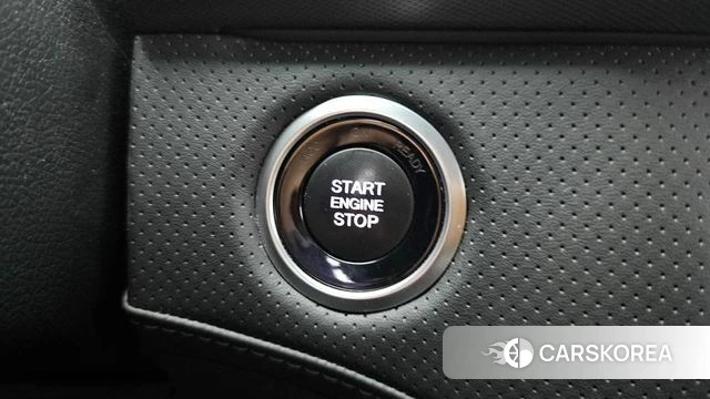 Ssangyong The New Rexton Sports Cannes id 4749148 из Кореи 8