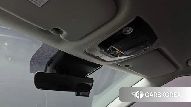 Kia Seltos id 3861012 из Кореи 8