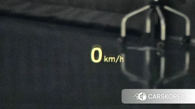 Genesis G90 id 4423280 из Кореи 8