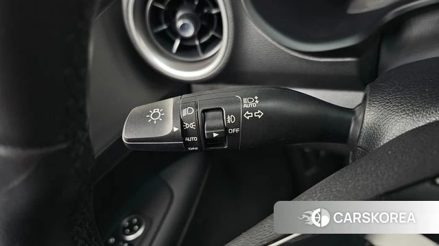 Kia Come New K3 id 3866251 из Кореи 8