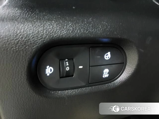 Hyundai Casper id 4549729 из Кореи 8