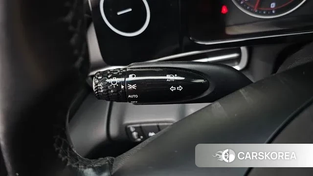 Hyundai Avante (CN7) id 3740855 из Кореи 8