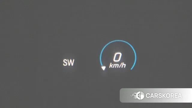 Mercedes-Benz E-Class W213 id 3746430 из Кореи 8