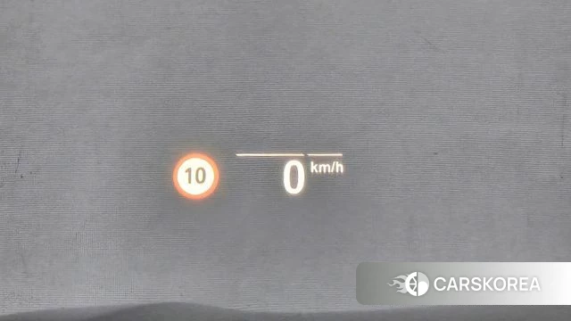 BMW 7 Series (G11) id 3865967 из Кореи 8