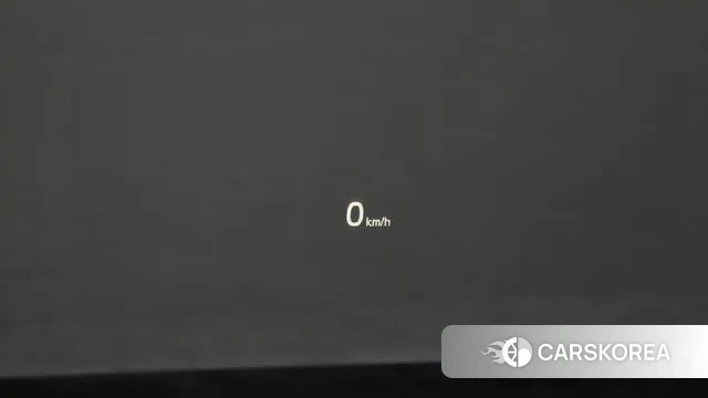 Kia Come New K7 id 3485157 из Кореи 8