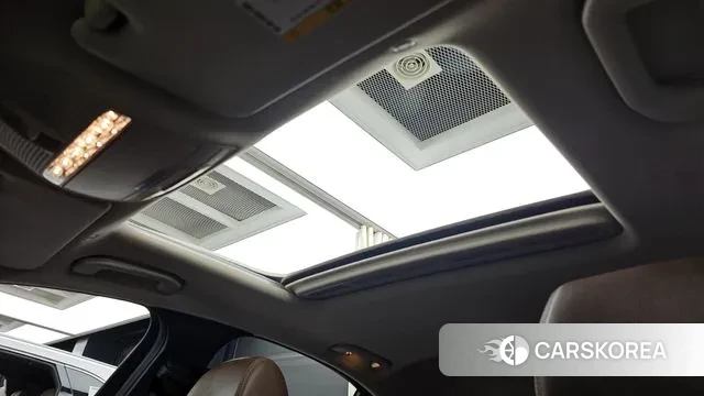 Mercedes-Benz E-Class W213 id 3772941 из Кореи 8