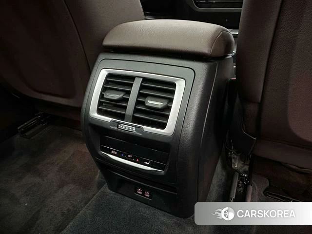 BMW X3 id 4367397 из Китая 8