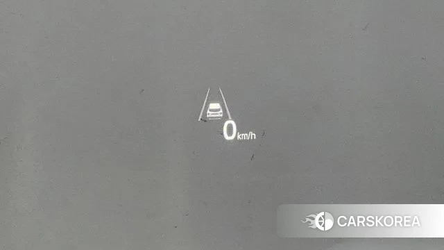 Kia Sorento 4th Generation id 3514406 из Кореи 8