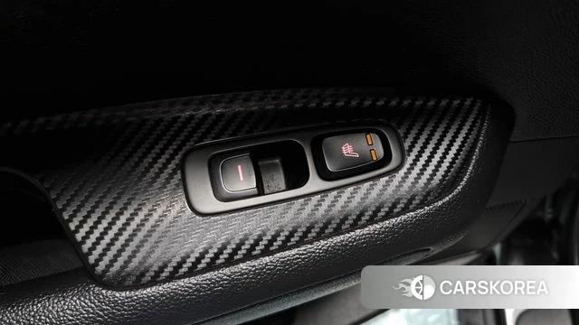 Kia The New K5 2nd generation id 3834627 из Кореи 8