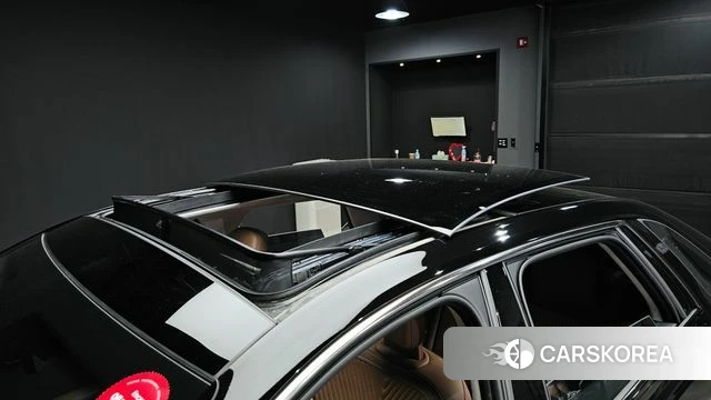 Hyundai Grandeur Hybrid (GN7) id 4177949 из Кореи 8