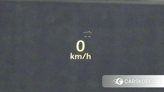 Cadillac Escalade 5th Generation id 4195199 из Кореи 8