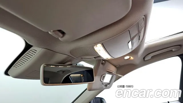 Mercedes-Benz E-Class W213 id 2840332 из Кореи 8