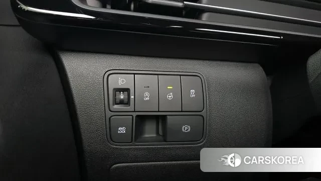 Hyundai Staria id 3611354 из Кореи 8