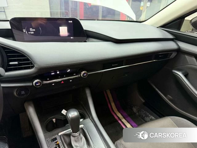 Mazda 3 Angkesaila id 4259115 из Китая 8