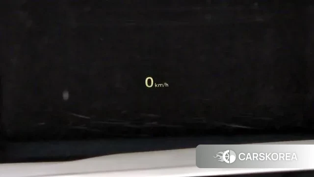 Hyundai The New Grandeur IG id 3586480 из Кореи 8