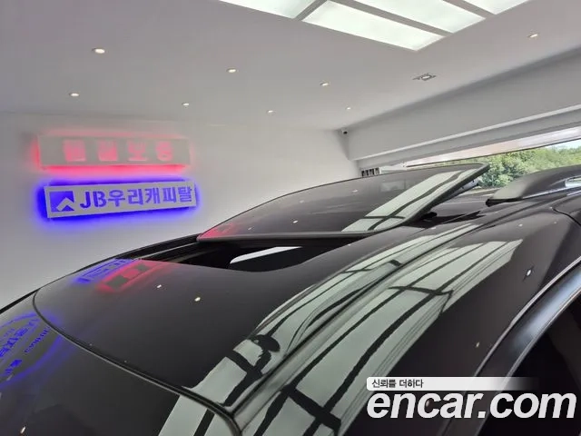 Toyota Sienna id 2912201 из Кореи 8