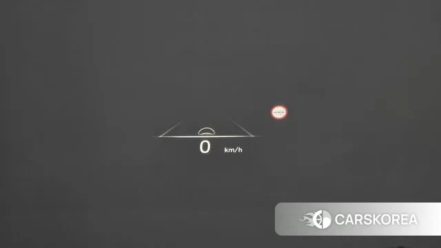 Hyundai Ionic 6 id 3597036 из Кореи 8