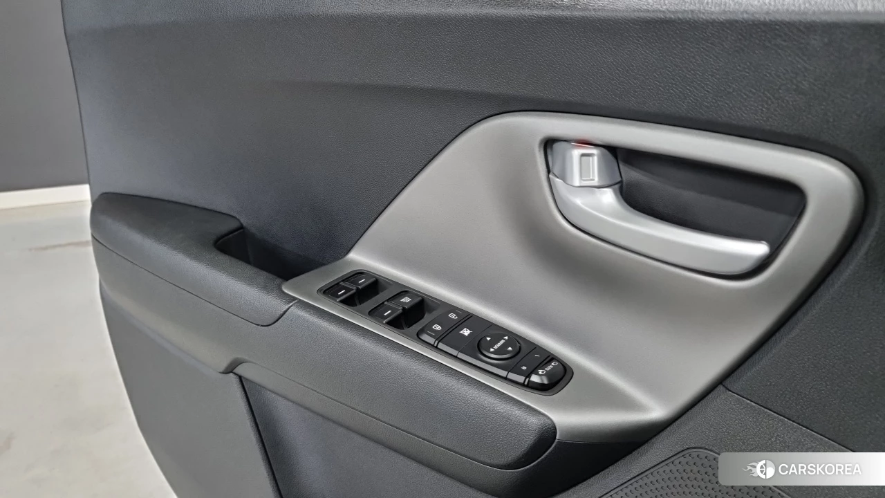 Kia The New Niro id 4501450 из Кореи 8