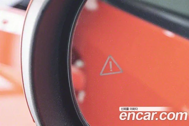 Hyundai Casper id 2878960 из Кореи 8