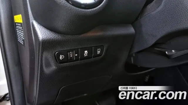 Kia Morning Urban (JA) id 2907173 из Кореи 8