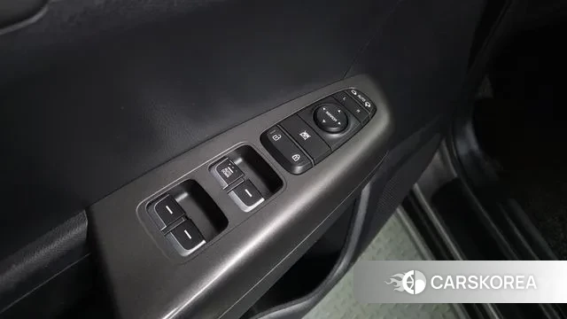 Kia Sportage 4th Generation id 3677606 из Кореи 8