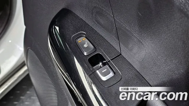 Kia Sportage 4th Generation id 2937330 из Кореи 8