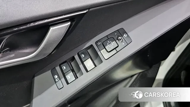 Kia Di Ol Nu Niro id 3685645 из Кореи 8