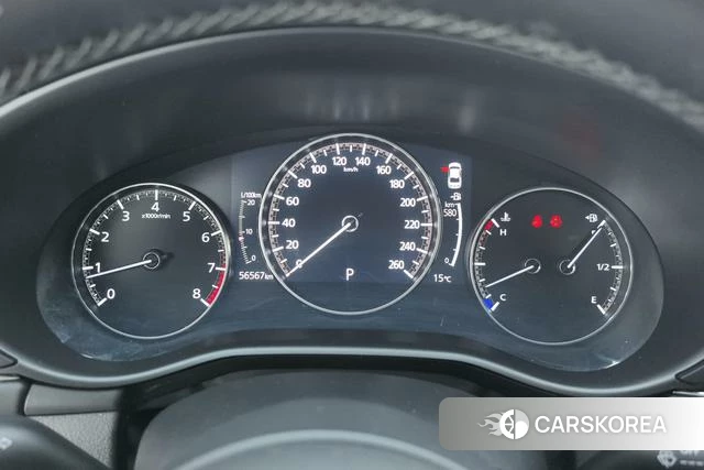 Mazda 3 Angkesaila id 4235919 из Китая 8