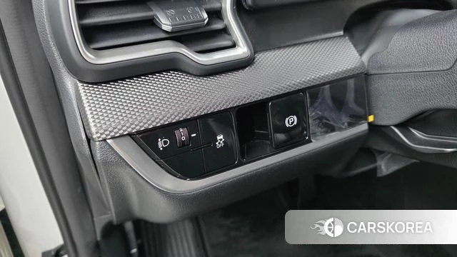 Kia Sportage 5th Generation id 4854683 из Кореи 8