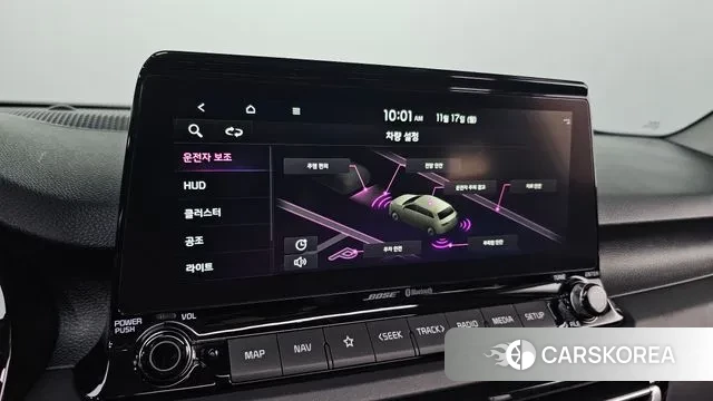 Kia Seltos id 3372949 из Кореи 8