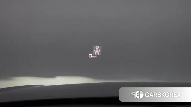 Audi A6 (C8) id 3615248 из Кореи 8