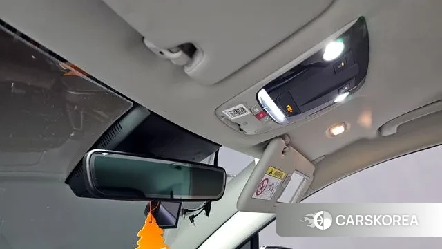 Kia Sportage 5th Generation id 3458594 из Кореи 8