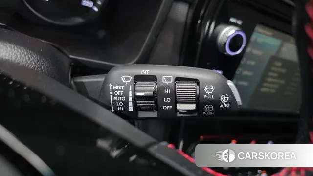 Ssangyong Berry New Tivoli id 3587635 из Кореи 8