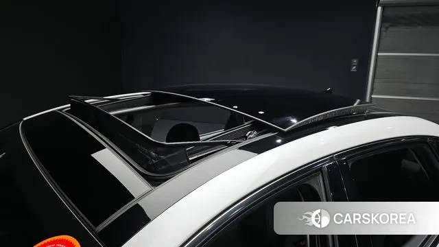 Hyundai The New Grandeur IG id 3612131 из Кореи 8