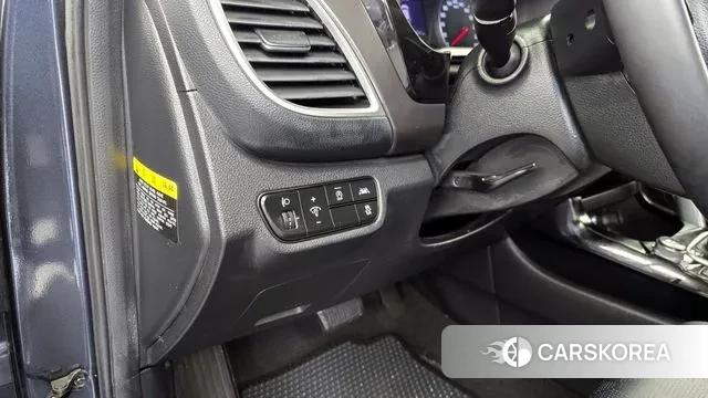 Kia Seltos id 3742241 из Кореи 8