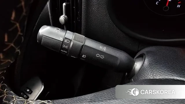 Kia All New Morning (JA) id 3612344 из Кореи 8