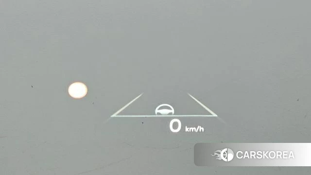 Kia The New Carnival 4th Generation id 3921698 из Кореи 8