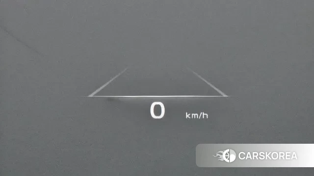 Kia Mohave Master id 3405956 из Кореи 8