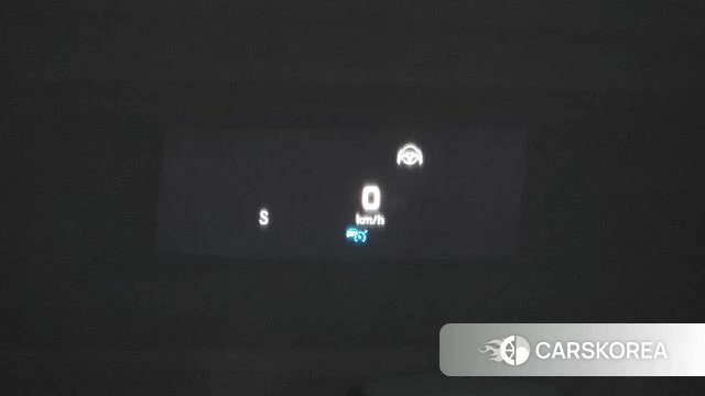 Mercedes-Benz AMG GT id 3844737 из Кореи 8