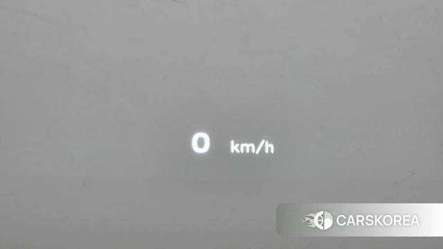 Hyundai Ionic 5 id 4602951 из Кореи 8
