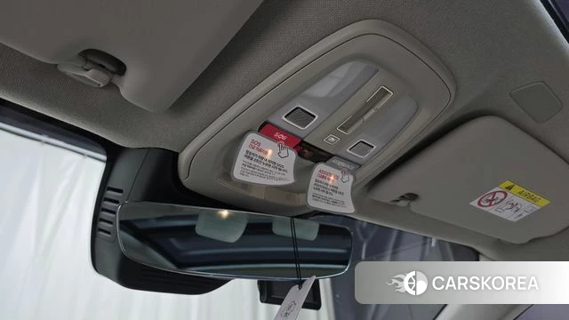 Volvo XC40 id 3805333 из Кореи 8