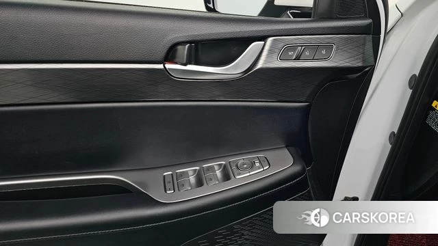 Hyundai Palisade id 4245604 из Кореи 8