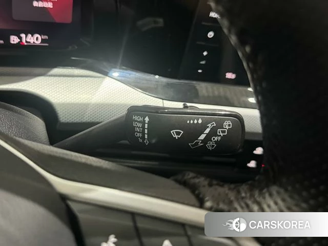 Volkswagen Golf id 4276639 из Китая 8