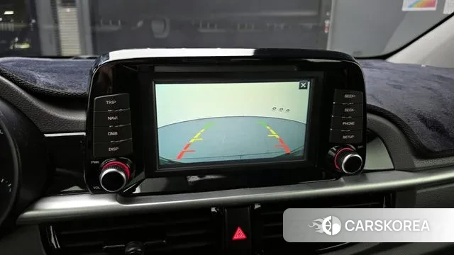 Kia All New Morning (JA) id 3013917 из Кореи 8