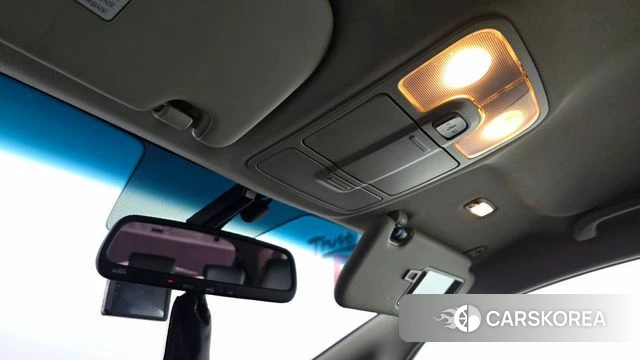 Kia The New Carens id 3808270 из Кореи 8