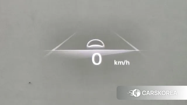 Genesis GV70 id 3556554 из Кореи 8